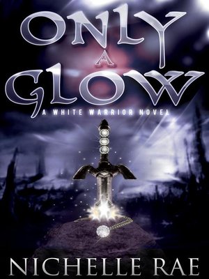 cover image of Only a Glow